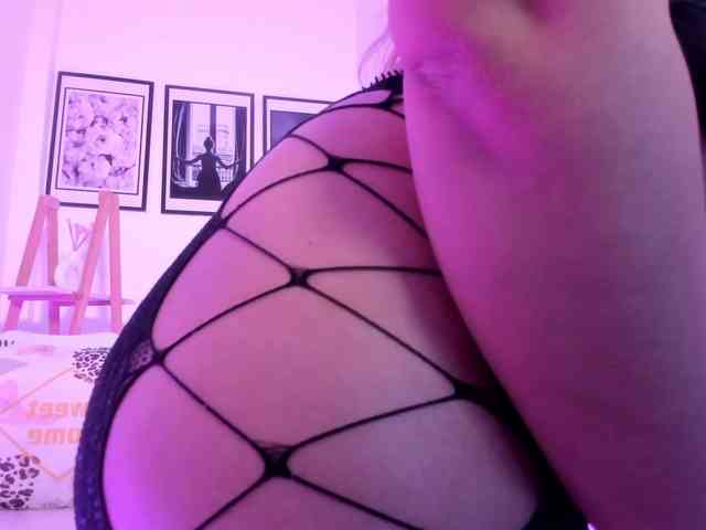 sofihill webcam