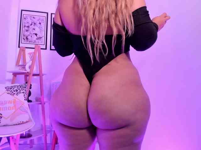 Model: sofihill
