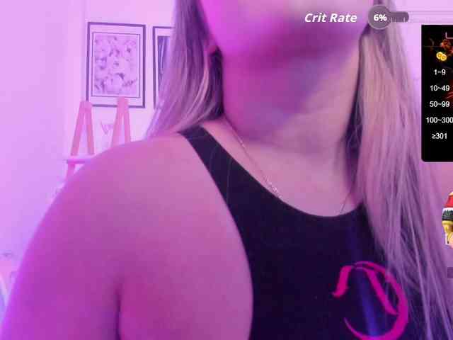 sofihill webcam