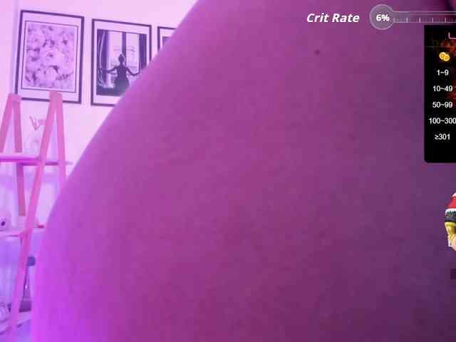 sofihill webcam