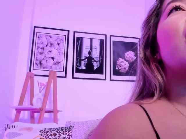 sofihill