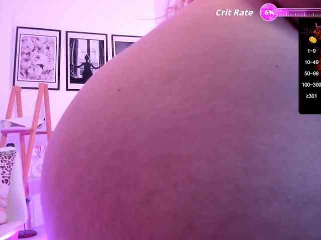 sofihill webcam