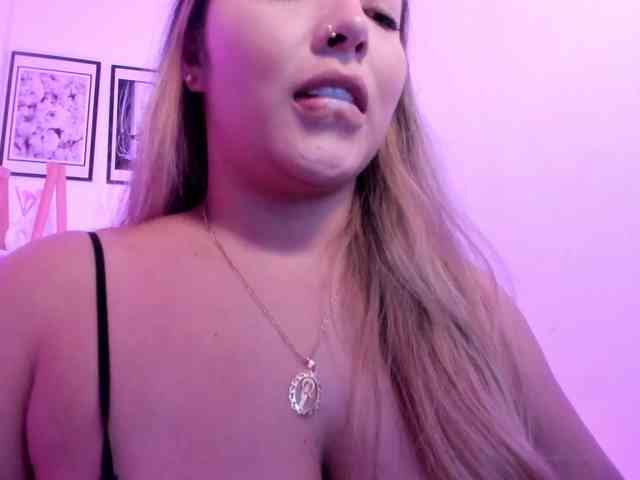 sofihill webcam