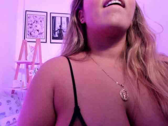sofihill
