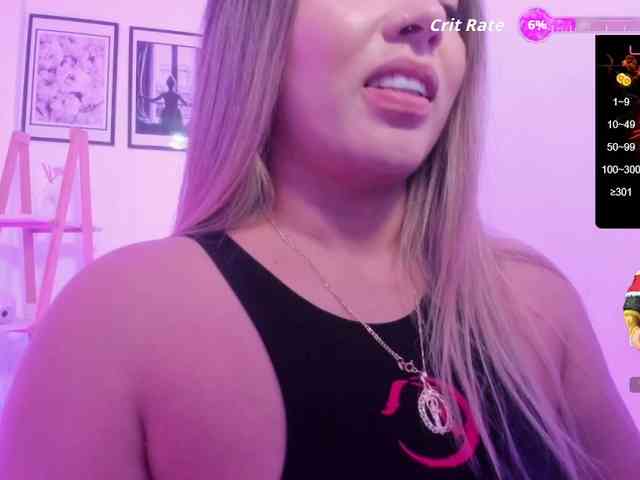 sofihill webcam