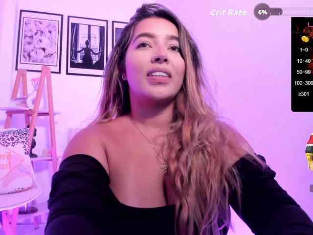 sofihill webcam