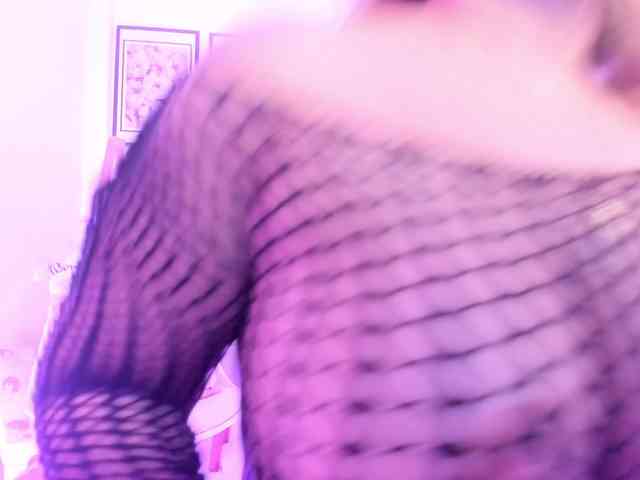 sofihill webcam