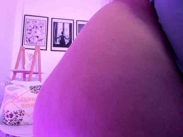 sofihill webcam