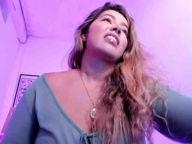 sofihill webcam