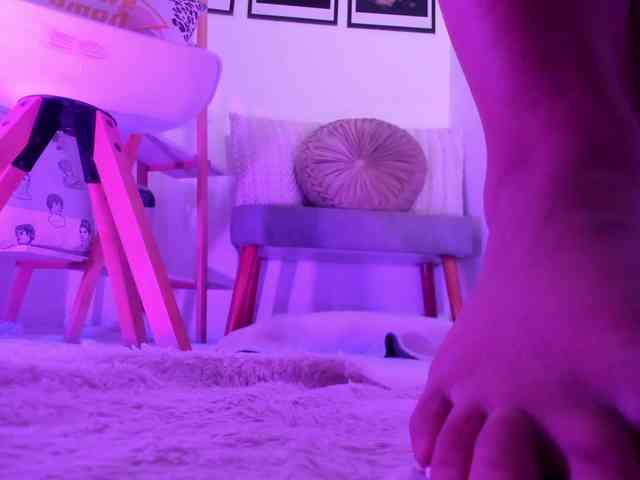sofihill webcam