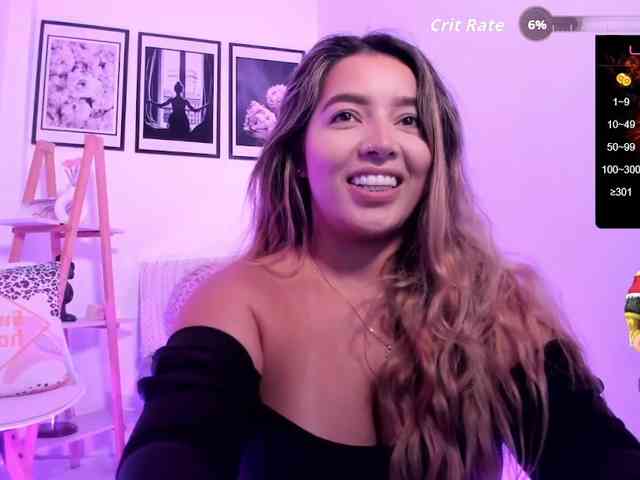 sofihill