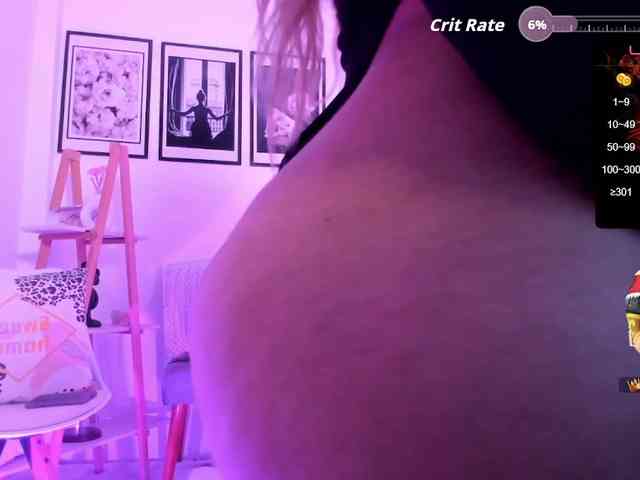sofihill webcam