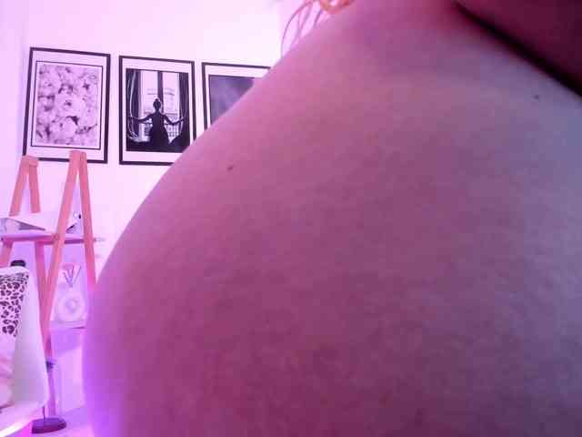 sofihill webcam