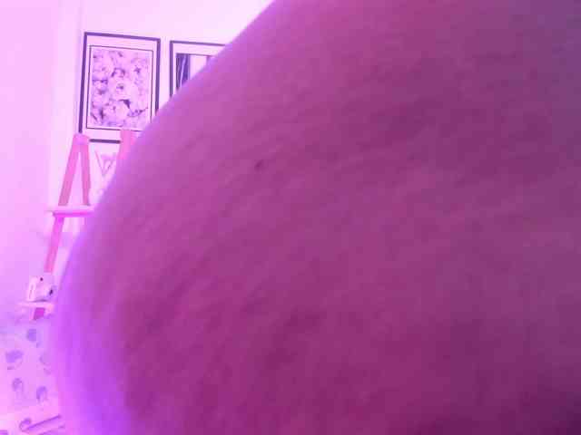 sofihill webcam