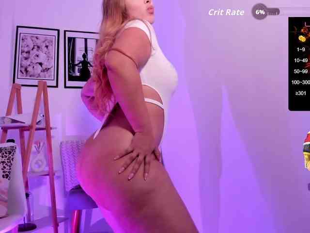 sofihill webcam