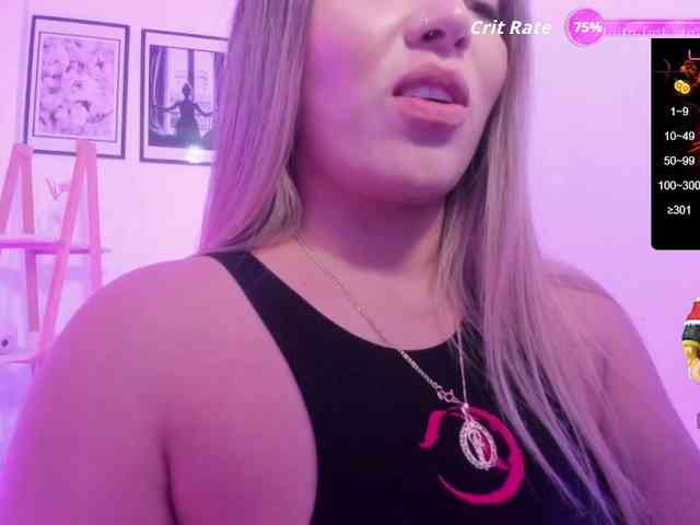 sofihill webcam