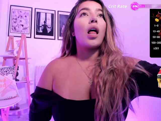 sofihill webcam