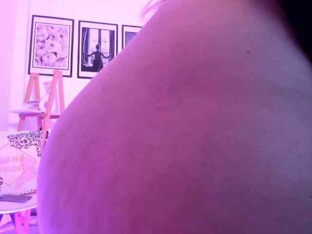 sofihill webcam