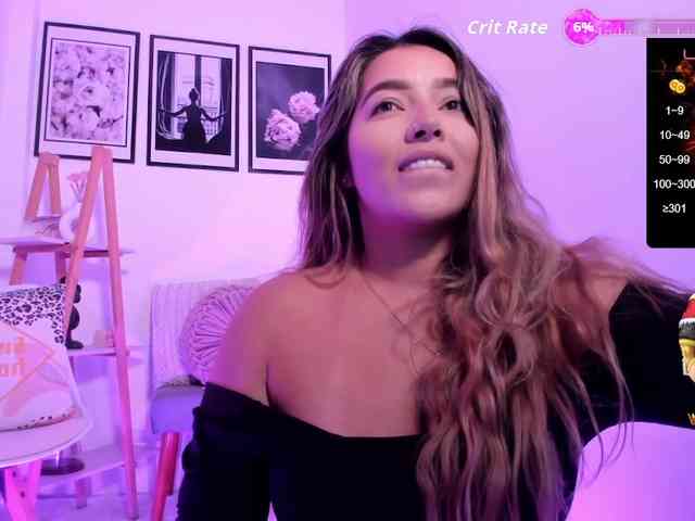 sofihill