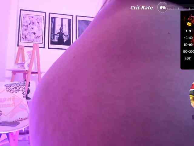sofihill webcam