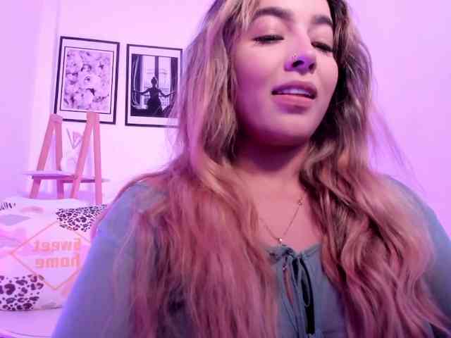sofihill sofihill