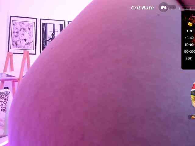 sofihill webcam