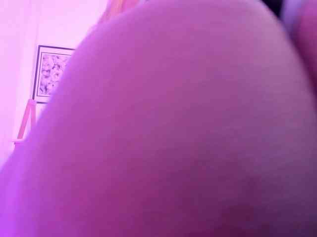 sofihill webcam
