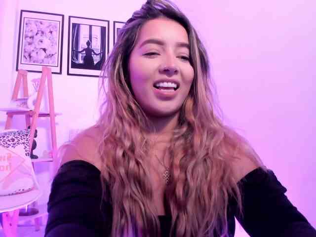 sofihill