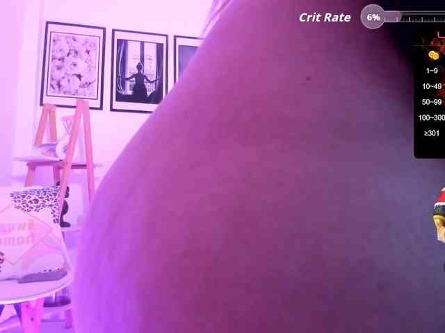 sofihill webcam