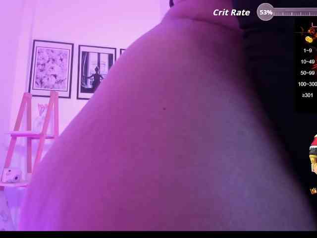 sofihill webcam