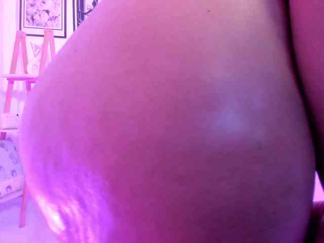 sofihill webcam