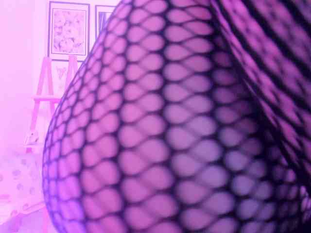 sofihill webcam