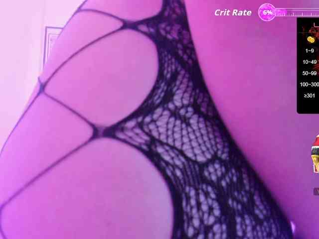 sofihill webcam