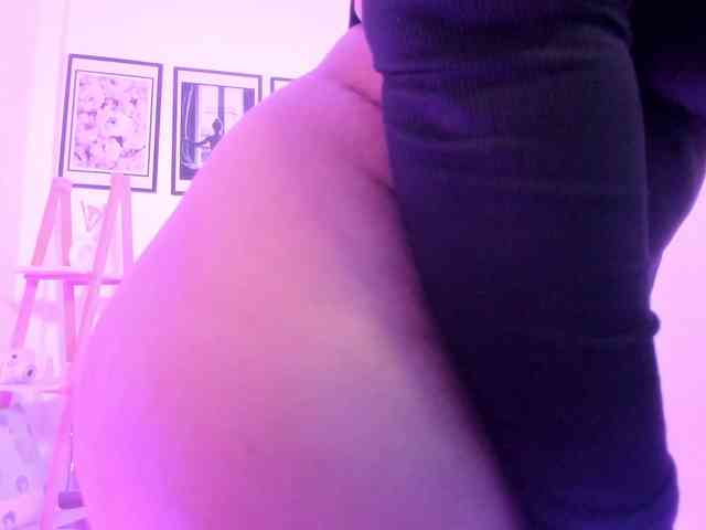 sofihill webcam