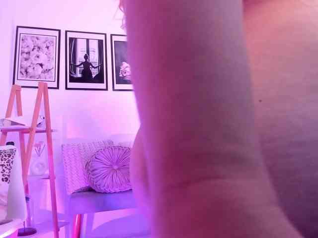 sofihill webcam