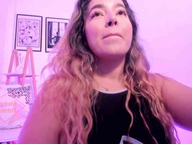 sofihill webcam