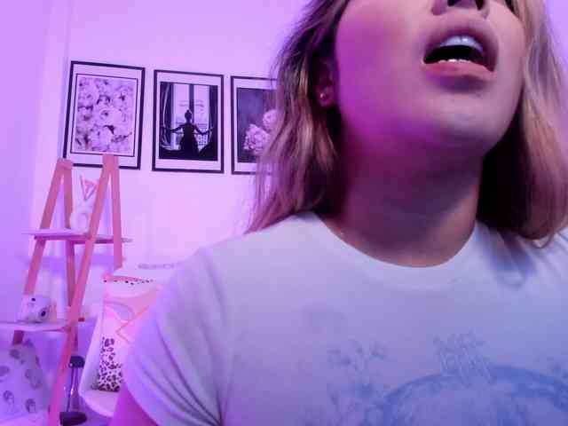 sofihill webcam