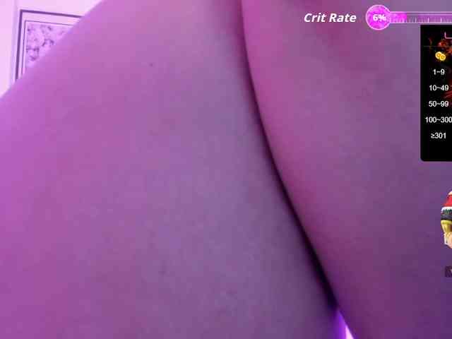 sofihill webcam
