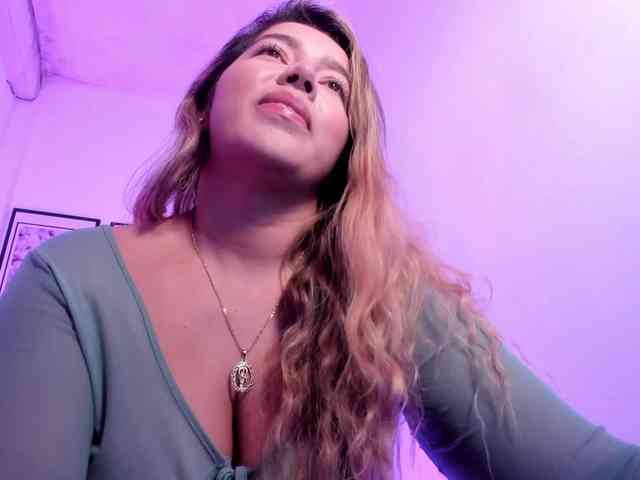 sofihill webcam