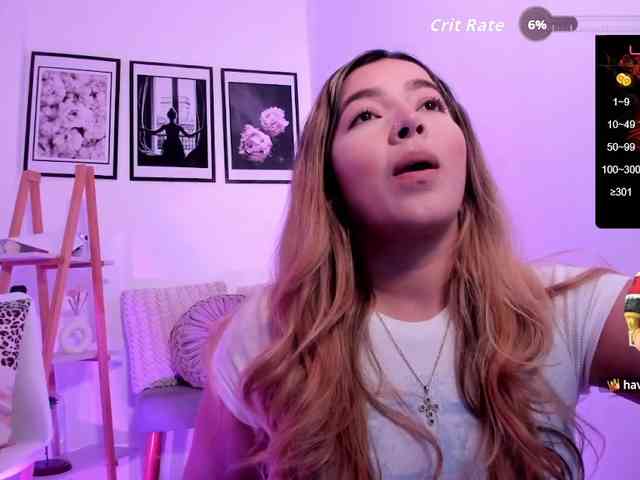 sofihill webcam