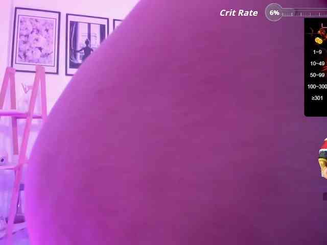sofihill webcam