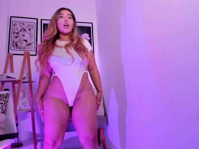 sofihill sofihill