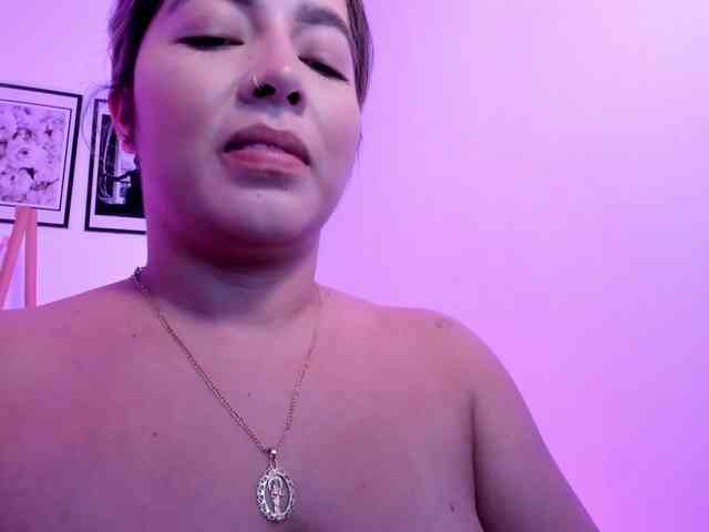 sofihill webcam