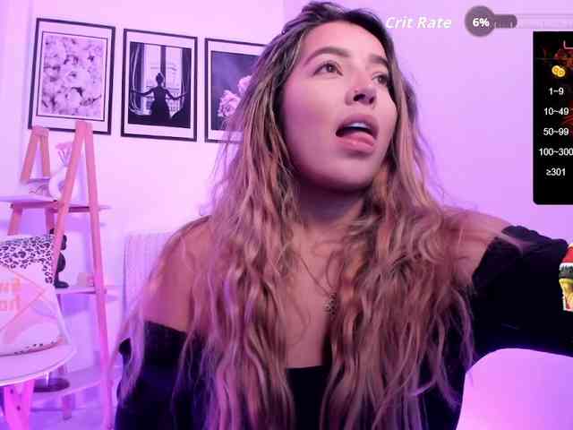 sofihill webcam