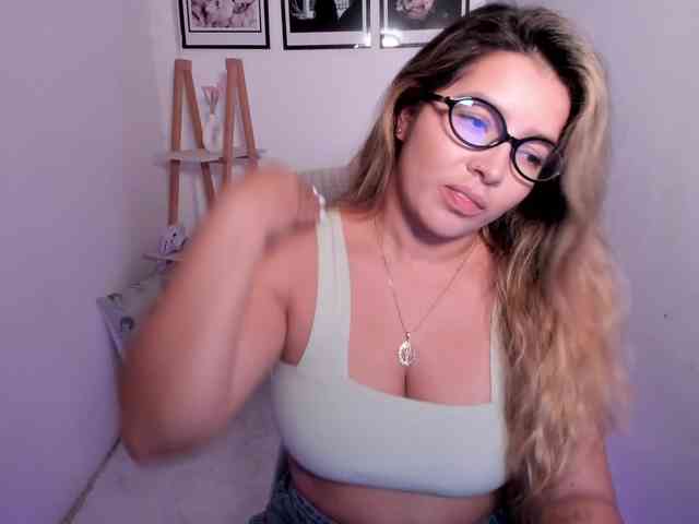 sofihill