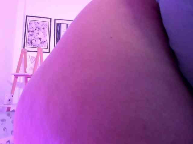 sofihill webcam