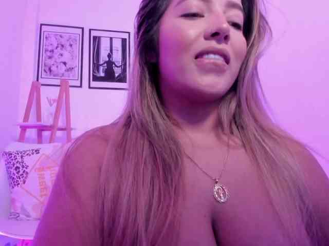 sofihill