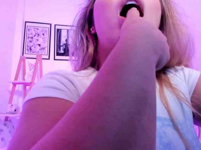 sofihill webcam