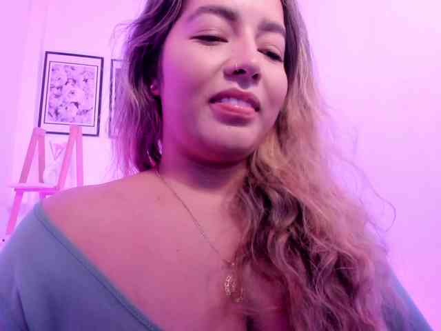 sofihill webcam