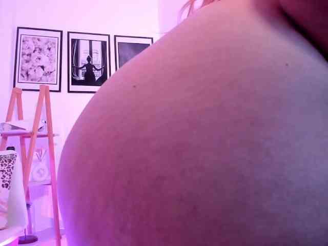 sofihill webcam